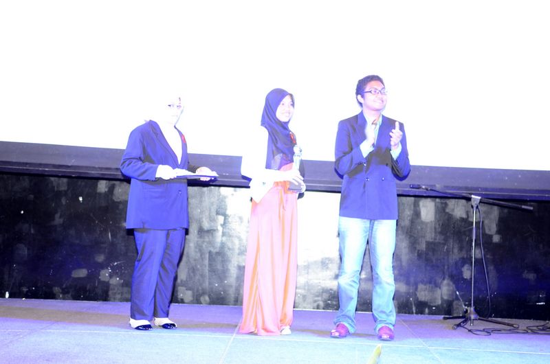 Hi tea alumni  14  195